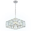 Миниатюра фото люстра ambrella light traditional tr5148 | 220svet.ru