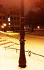 Миниатюра фото парковый столб fumagalli tabor 000.205.000.a0 | 220svet.ru