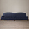 Миниатюра фото диван ролан restoration hardware nssf-5180-60/sj101s-004 | 220svet.ru
