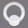 Миниатюра фото настенный светильник reluce 1428986 | 220svet.ru