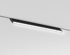 Миниатюра фото трековый магнитный светильник ambrella light magnetic gl2355 | 220svet.ru