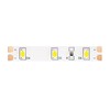 Миниатюра фото светодиодная лента maytoni technical 4,8w/m 60led/m 2835smd холодный белый 5m 10104 | 220svet.ru