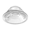 Миниатюра фото линза 15° для светильника maytoni alfa led lenscd43-15 | 220svet.ru