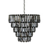 Миниатюра фото люстра brch9125-60 delight collection | 220svet.ru