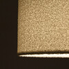 Миниатюра фото подвесной светильник arte lamp charlie a5071sp-1ss | 220svet.ru