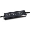 Миниатюра фото блок питания st luce 24v 200w ip67 8,5a st014.024.200 | 220svet.ru