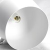 Миниатюра фото подвесная люстра lussole shirley lsp-8175 | 220svet.ru