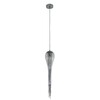 Миниатюра фото подвесной светильник arte lamp waterfall a1577sp-1cc | 220svet.ru