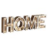 Миниатюра фото настольная лампа globo home 29975 | 220svet.ru
