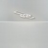 Миниатюра фото потолочный светильник freya majari fr10021cl-l66w | 220svet.ru