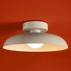 Миниатюра фото потолочный светильник freya movement fr5602cl-l10w | 220svet.ru