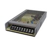 Миниатюра фото блок питания для maytoni magnetic track system trx004dr-200s | 220svet.ru