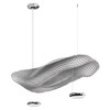Миниатюра фото подвесной светильник loft it angel 10478p | 220svet.ru