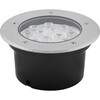 Миниатюра фото ландшафтный светодиодный светильник feron sp4114 32022 | 220svet.ru