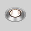 Миниатюра фото встраиваемый светодиодный светильник elektrostandard 25024/led a056775 | 220svet.ru