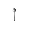 Миниатюра фото ложка кофейная roomers tableware yg148-cos | 220svet.ru