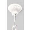 Миниатюра фото подвесной уличный светильник fumagalli sichem/anna 3l e22.120.s30.wxe27 | 220svet.ru