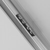 Миниатюра фото коннектор прямой maytoni exility x tra239c-21b | 220svet.ru