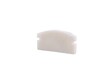 Миниатюра фото заглушка deko-light end cap f-au-01-10 set 2 pcs 978510 | 220svet.ru