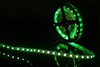 Миниатюра фото лента swg 14,4w/m  60led/m 5050smd зеленый 5m swg560-12-14.4-g-м 009706 | 220svet.ru