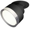 Миниатюра фото комплект встраиваемого спота ambrella light techno spot xm (a2242, a2106, c8102, n8118) xm8102501 | 220svet.ru