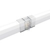 Миниатюра фото коннектор для светильников серии net тип i apeyron 09-135 | 220svet.ru