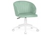 Миниатюра фото стул пард confetti aquamarine | 220svet.ru