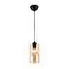 Миниатюра фото подвесной светильник ambrella light traditional tr3555 | 220svet.ru