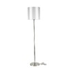 Миниатюра фото торшер evoluce noia sle107305-01 | 220svet.ru
