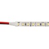 Миниатюра фото светодиодная лента feron 11w/m 120led/m 2835smd 4000к 30m ls501 53087 | 220svet.ru