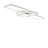 Миниатюра фото потолочный светильник freya majari fr10021cl-l66w | 220svet.ru