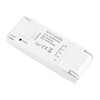 Миниатюра фото wifi контроллер rgbcw для светодиодных лент st luce around st9000.500.01rgbcw | 220svet.ru