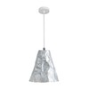 Миниатюра фото подвесной светильник divinare piramide 5097/26 sp-1 | 220svet.ru