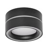 Миниатюра фото потолочный светильник feron hl455 48753 | 220svet.ru