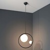 Миниатюра фото подвесной светильник imperium loft 212877-23 | 220svet.ru