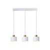 Миниатюра фото подвесной светильник ambrella light traditional tr8117 | 220svet.ru