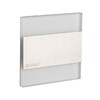 Миниатюра фото подсветка лестницы kanlux terra led cw 23104 | 220svet.ru