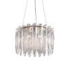 Миниатюра фото люстра md22027002-d45 gold delight collection | 220svet.ru