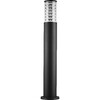 Миниатюра фото уличный светильник feron dh0805 06302 | 220svet.ru