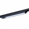 Миниатюра фото трековый светодиодный светильник st luce st366.438.12 | 220svet.ru
