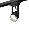Миниатюра фото комплект трекового светильника ambrella light track system xt (c6602, n6132) xt6602042 | 220svet.ru