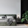 Миниатюра фото настольная лампа escada rustic 10196/t | 220svet.ru