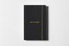Миниатюра фото книга garda decor garda decor gd book1 | 220svet.ru