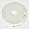Миниатюра фото гибкий неон uniel 14w/m 60led/m 5050smd разноцветный 15m uls-n12-5050-60led/m-13mm-ip67-dc24v-14w/m-15m-rgb ul-00009106 | 220svet.ru