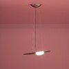 Миниатюра фото подвесной светильник imperium loft kwic d60 249067-60 | 220svet.ru