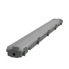 Миниатюра фото потолочный светильник gauss спп-т8-g13 lite 909437160 | 220svet.ru