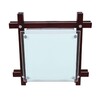 Миниатюра фото потолочный светильник arte lamp archimede a6462pl-2ckb | 220svet.ru