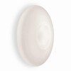 Миниатюра фото настенный светильник ideal lux glory pl5 d60 | 220svet.ru