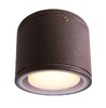 Миниатюра фото потолочный светильник deko-light mob round i 730408 | 220svet.ru