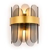 Миниатюра фото настенный светильник ambrella light traditional tr5348 | 220svet.ru